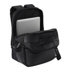 Mochila Trip - Negro image number 5